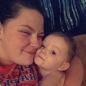 Meet your Posher, Sunrise